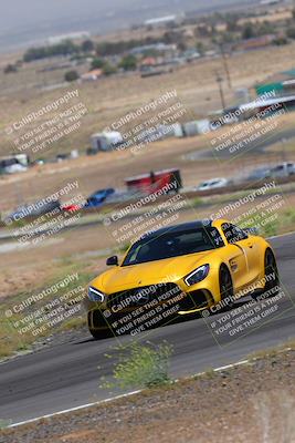 media/May-08-2022-Speed Ventures (Sun) [[301b2c1f75]]/Yellow/Yellow 155/